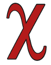 arXiv icon